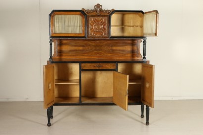 Credenza anni 20