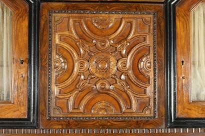 Credenza anni 20