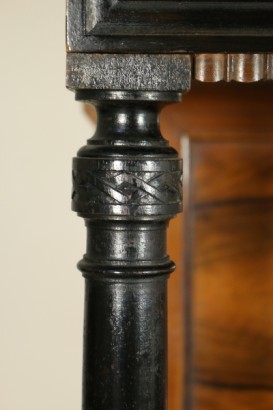 Credenza anni 20
