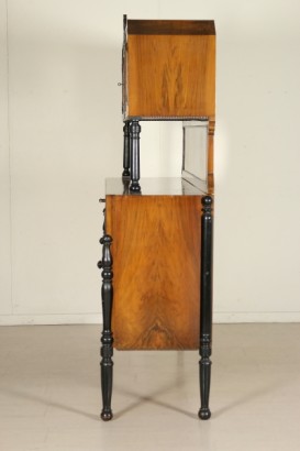 Credenza anni 20