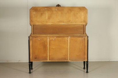 Credenza anni 20