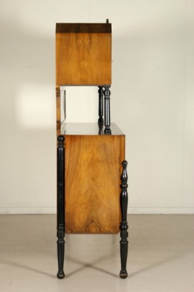 Credenza anni 20