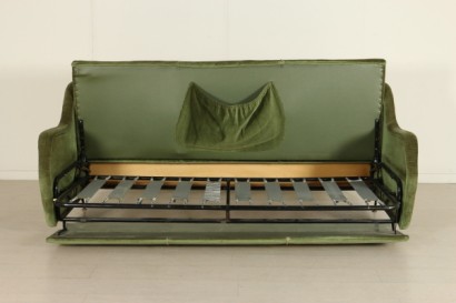 50-60 years sofa network