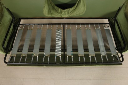 50-60 years sofa network