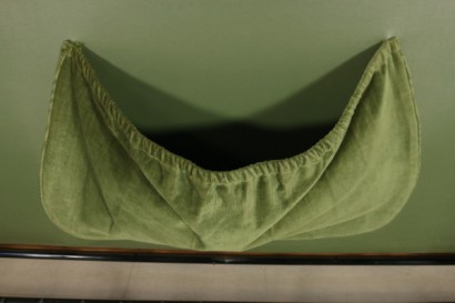 50-60 years sofa Pocket