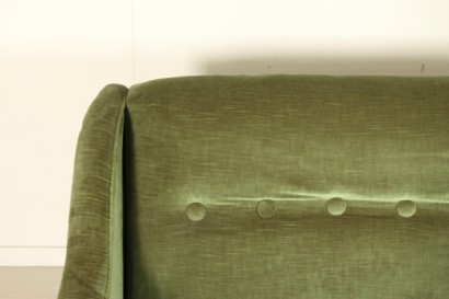 50-60 years back sofa