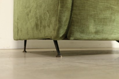 50-60 years sofa legs