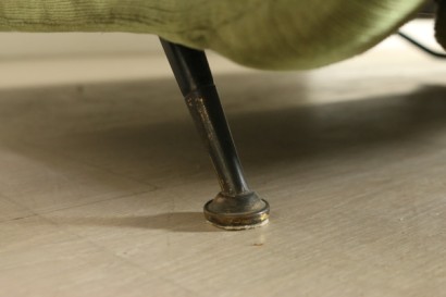 Particular 50-60 years sofa legs