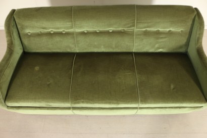 View top 50-60 years sofa