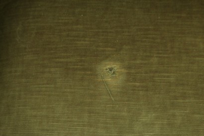 50-60 years couch stain