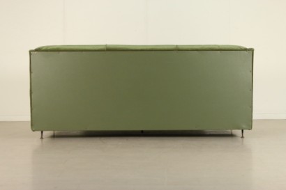 Retro couch years 50-60