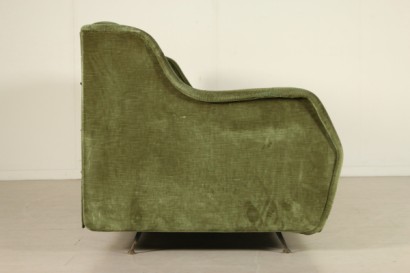 50-60 years side sofa