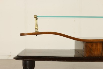 Surtout 50 ans Console