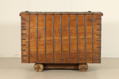 Baule da trasporto