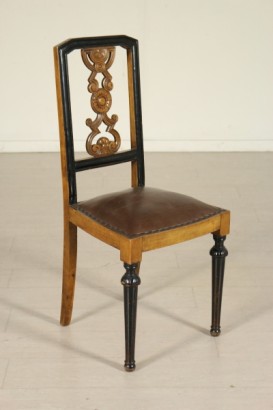 20 Jahre den Vorsitz