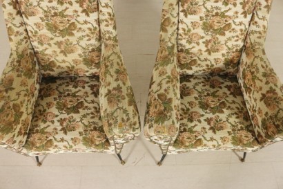 Voir top 50 fauteuils années