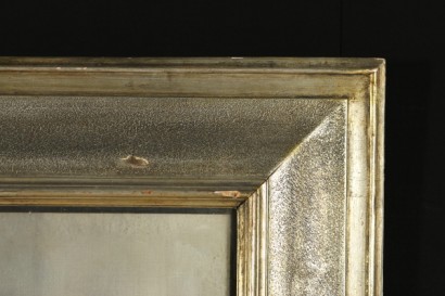 Disposition particulière Beryl Hight Tanha (1890-?), la femme de ménage