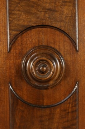 Bibliothèque particulière Renaissance