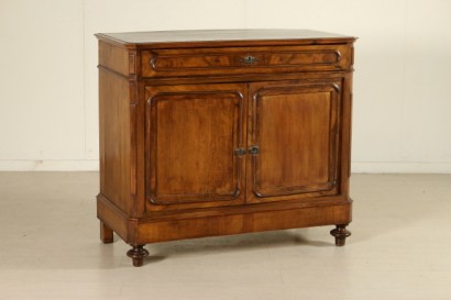 Croyance de Umberto I