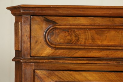 Eine glaube von Umberto ich