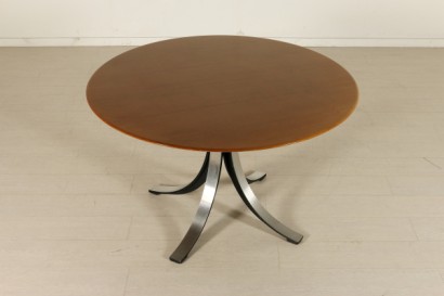 Table Tecno