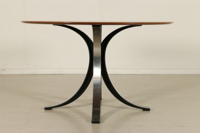 Table d’appoint Tecno