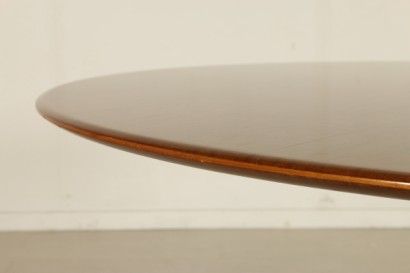 Table particulière Tecno