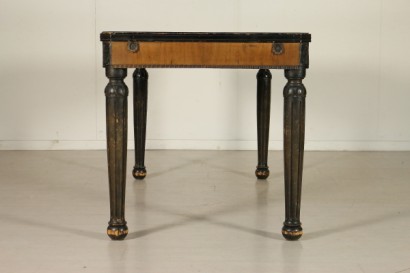 Table d’appoint 20 ans