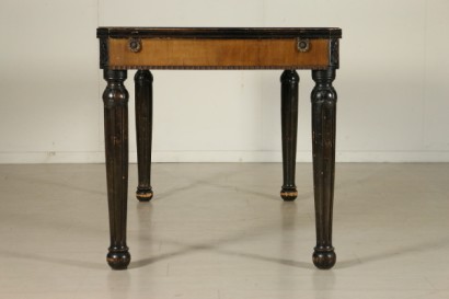 Table d’appoint 20 ans