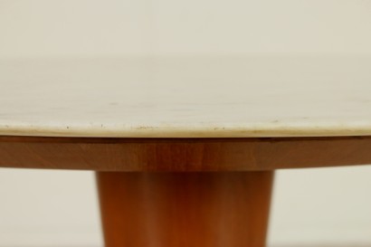 Table en particulier 50 ans