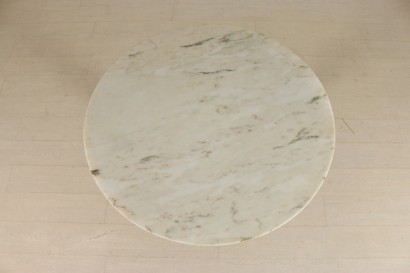 Voir table top 50 ans