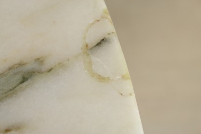 Table en particulier 50 ans