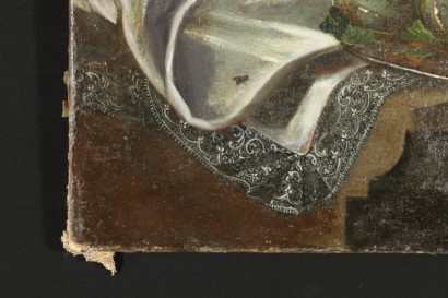 Detail picture