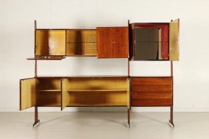 art moderne, meubles modernes du milieu du siècle, design moderniste du milieu du siècle, vintage, meubles des années 50, 50, fabriqués en Italie, # {* $ 0 $ *}, #modernariato, #midcenturymodernfurniture, #midcenturymodernismdesign, #vintage, # mobileanni50, # years50, #made en Italie