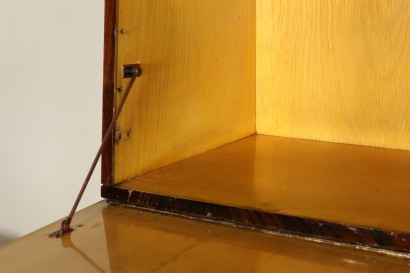 art moderne, meubles modernes du milieu du siècle, design moderniste du milieu du siècle, vintage, meubles des années 50, 50, fabriqués en Italie, # {* $ 0 $ *}, #modernariato, #midcenturymodernfurniture, #midcenturymodernismdesign, #vintage, # mobileanni50, # years50, #made en Italie