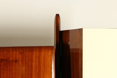 art moderne, meubles modernes du milieu du siècle, design moderniste du milieu du siècle, vintage, meubles des années 50, 50, fabriqués en Italie, # {* $ 0 $ *}, #modernariato, #midcenturymodernfurniture, #midcenturymodernismdesign, #vintage, # mobileanni50, # years50, #made en Italie