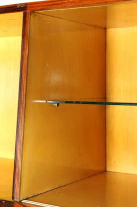 art moderne, meubles modernes du milieu du siècle, design moderniste du milieu du siècle, vintage, meubles des années 50, 50, fabriqués en Italie, # {* $ 0 $ *}, #modernariato, #midcenturymodernfurniture, #midcenturymodernismdesign, #vintage, # mobileanni50, # years50, #made en Italie