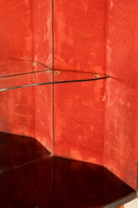 art moderne, meubles modernes du milieu du siècle, design moderniste du milieu du siècle, vintage, meubles des années 50, 50, fabriqués en Italie, # {* $ 0 $ *}, #modernariato, #midcenturymodernfurniture, #midcenturymodernismdesign, #vintage, # mobileanni50, # years50, #made en Italie