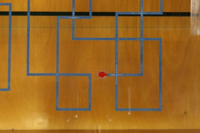 art moderne, meubles modernes du milieu du siècle, design moderniste du milieu du siècle, vintage, meubles des années 50, 50, fabriqués en Italie, # {* $ 0 $ *}, #modernariato, #midcenturymodernfurniture, #midcenturymodernismdesign, #vintage, # mobileanni50, # years50, #made en Italie