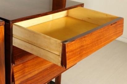 art moderne, meubles modernes du milieu du siècle, design moderniste du milieu du siècle, vintage, meubles des années 50, 50, fabriqués en Italie, # {* $ 0 $ *}, #modernariato, #midcenturymodernfurniture, #midcenturymodernismdesign, #vintage, # mobileanni50, # years50, #made en Italie