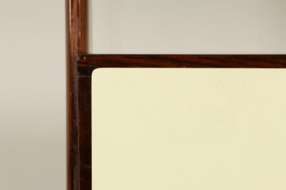 art moderne, meubles modernes du milieu du siècle, design moderniste du milieu du siècle, vintage, meubles des années 50, 50, fabriqués en Italie, # {* $ 0 $ *}, #modernariato, #midcenturymodernfurniture, #midcenturymodernismdesign, #vintage, # mobileanni50, # years50, #made en Italie