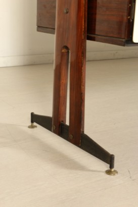 art moderne, meubles modernes du milieu du siècle, design moderniste du milieu du siècle, vintage, meubles des années 50, 50, fabriqués en Italie, # {* $ 0 $ *}, #modernariato, #midcenturymodernfurniture, #midcenturymodernismdesign, #vintage, # mobileanni50, # years50, #made en Italie