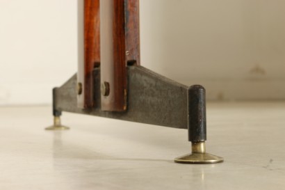 art moderne, meubles modernes du milieu du siècle, design moderniste du milieu du siècle, vintage, meubles des années 50, 50, fabriqués en Italie, # {* $ 0 $ *}, #modernariato, #midcenturymodernfurniture, #midcenturymodernismdesign, #vintage, # mobileanni50, # years50, #made en Italie