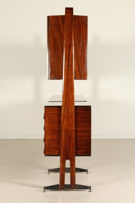 art moderne, meubles modernes du milieu du siècle, design moderniste du milieu du siècle, vintage, meubles des années 50, 50, fabriqués en Italie, # {* $ 0 $ *}, #modernariato, #midcenturymodernfurniture, #midcenturymodernismdesign, #vintage, # mobileanni50, # years50, #made en Italie