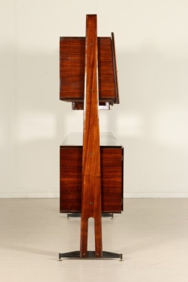 art moderne, meubles modernes du milieu du siècle, design moderniste du milieu du siècle, vintage, meubles des années 50, 50, fabriqués en Italie, # {* $ 0 $ *}, #modernariato, #midcenturymodernfurniture, #midcenturymodernismdesign, #vintage, # mobileanni50, # years50, #made en Italie