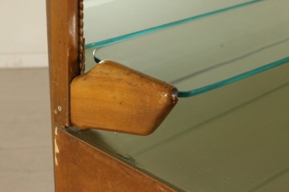 plateau de como de 40-50 ans