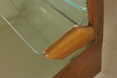 plateau de como de 40-50 ans