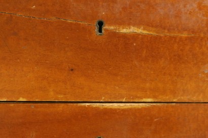 fermeture de como de 40-50 ans