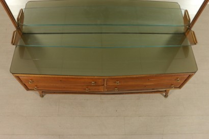 Découvre le top como de 40-50 ans