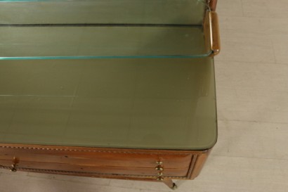 Découvre le top como de 40-50 ans